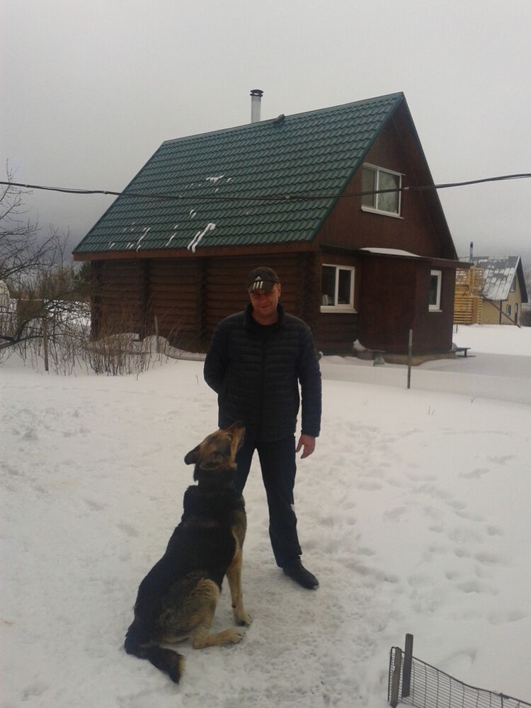 ���������� ��������, ���� ������� ������, 42 ����, ������������ ��� ������, ����� � ���������, c�������� ���������