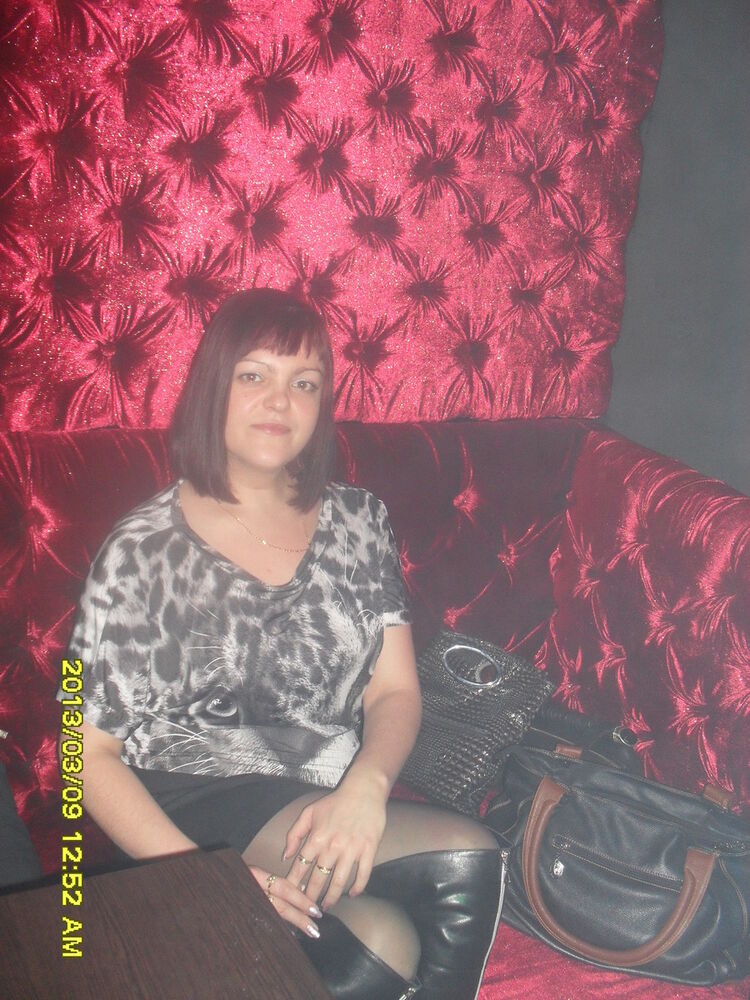 ���� 8581971 ������� �����, 42 ����, ���� ���������� � ������