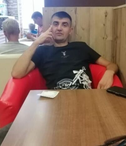 ���� 54973021 ������� ������, 38 ���, ���� ���������� � �����