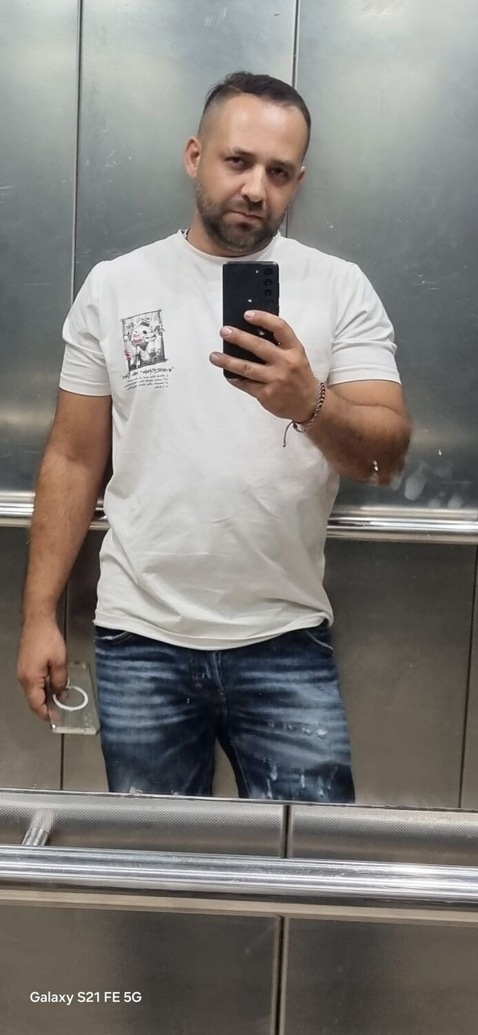 ���������� ���������, ���� ������� Iliya, 36 ���, ������������ ��� ����� � ���������, c�������� ���������, ���������