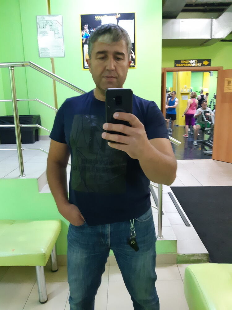  17977731  , 50 ,    
