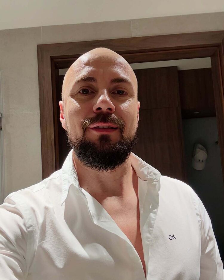  --,   , 37 ,   ,   , c 