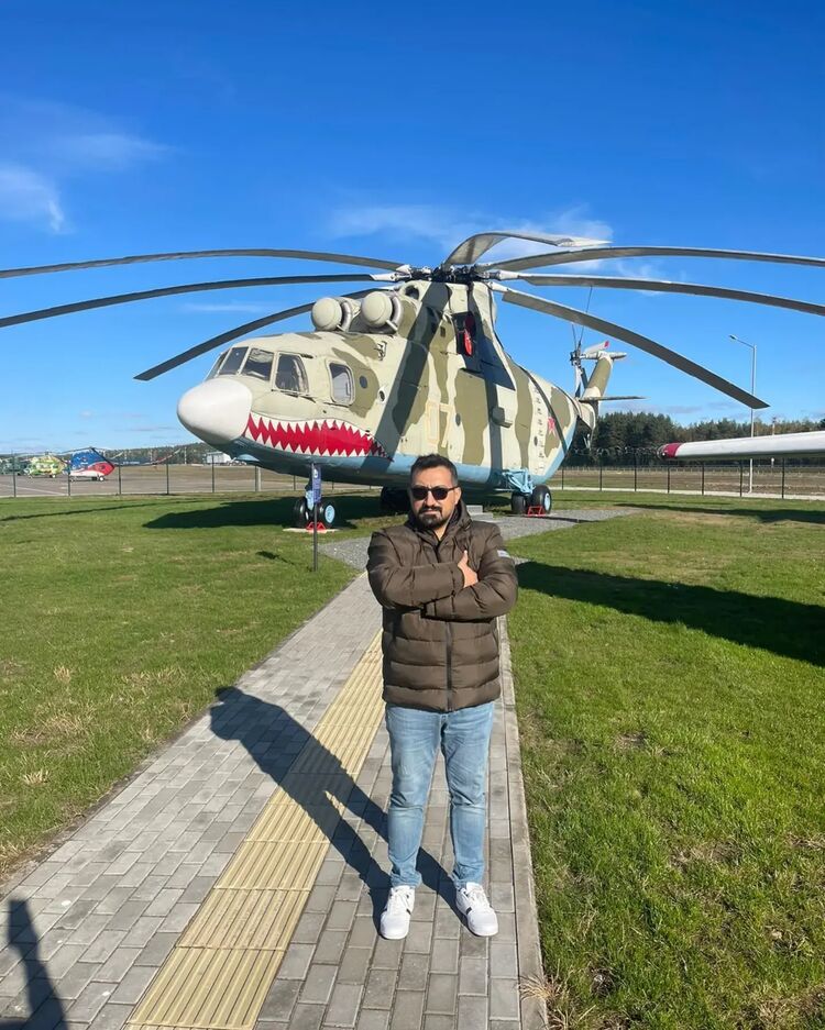 ���� 56052771 ������� Emre, 34 ����, ���� ���������� � �������