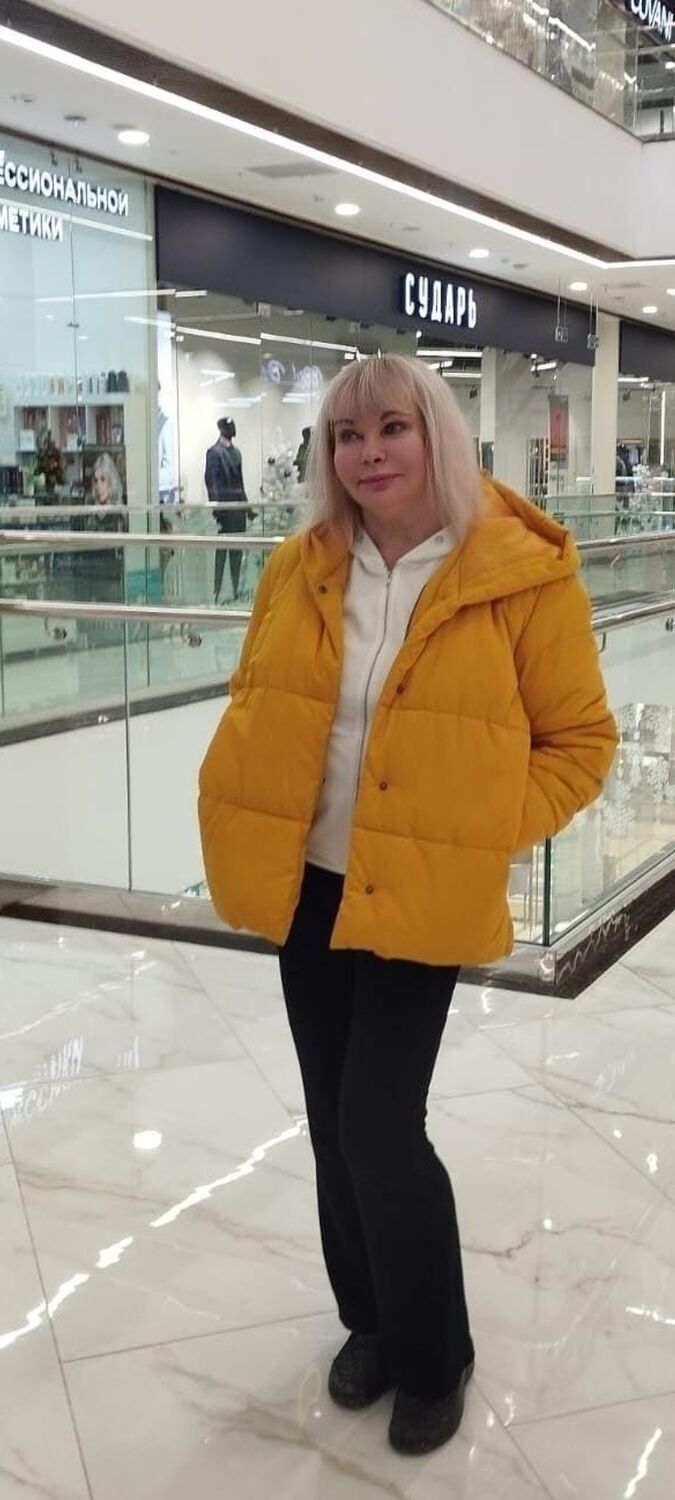  ,   , 65 ,   ,   