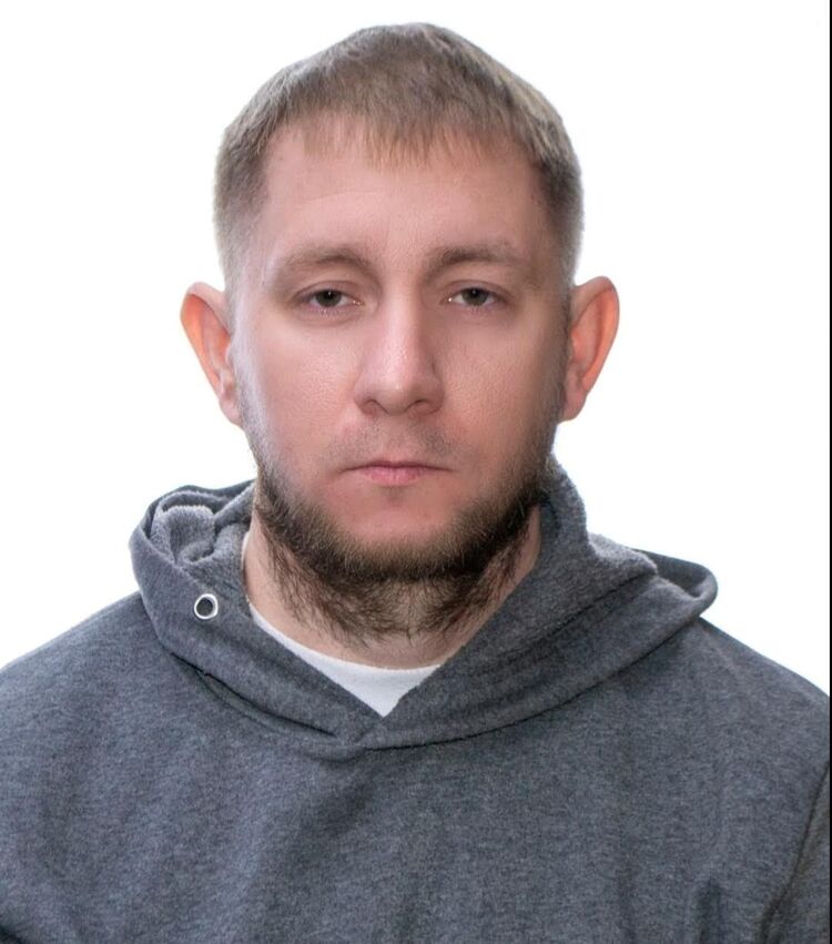  ,   , 36 ,   ,   