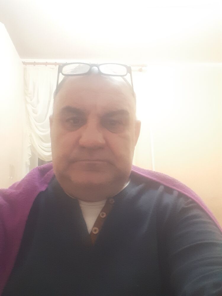  ,   , 51 ,   ,   , c , 