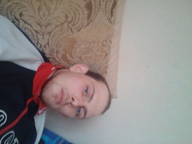 ���������� �����, ���� ������� ����, 32 ����, ������������ ��� ������, ����� � ���������, c�������� ���������