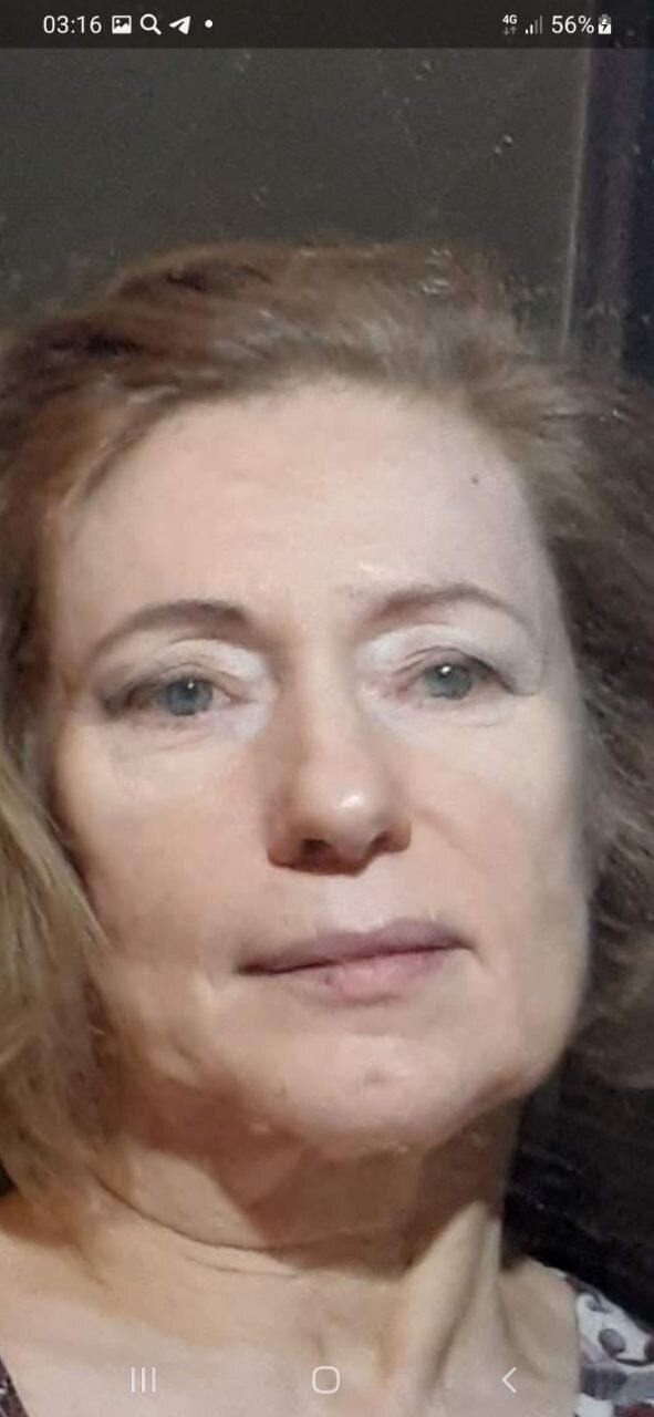 ���������� ������, ���� ������� �����, 65 ���, ������������ ��� ������, ����� � ���������