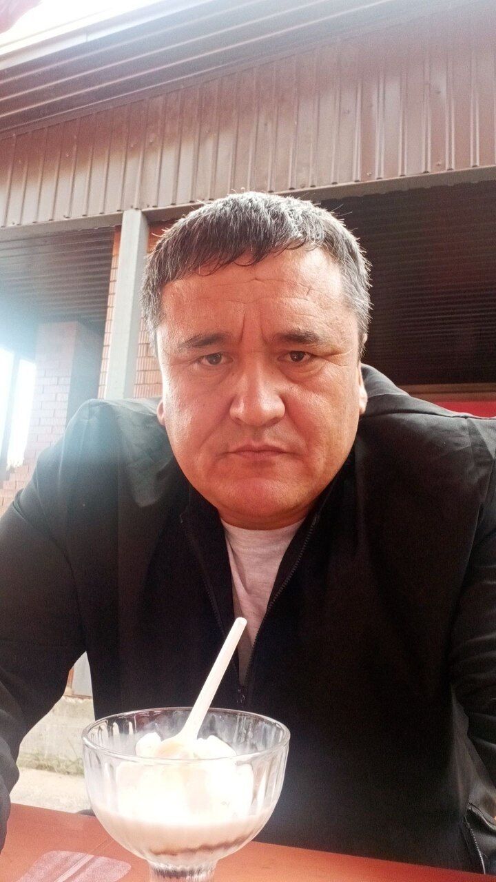 ���� 31081121 ������� �����, 43 ����, ���� ���������� � ��������