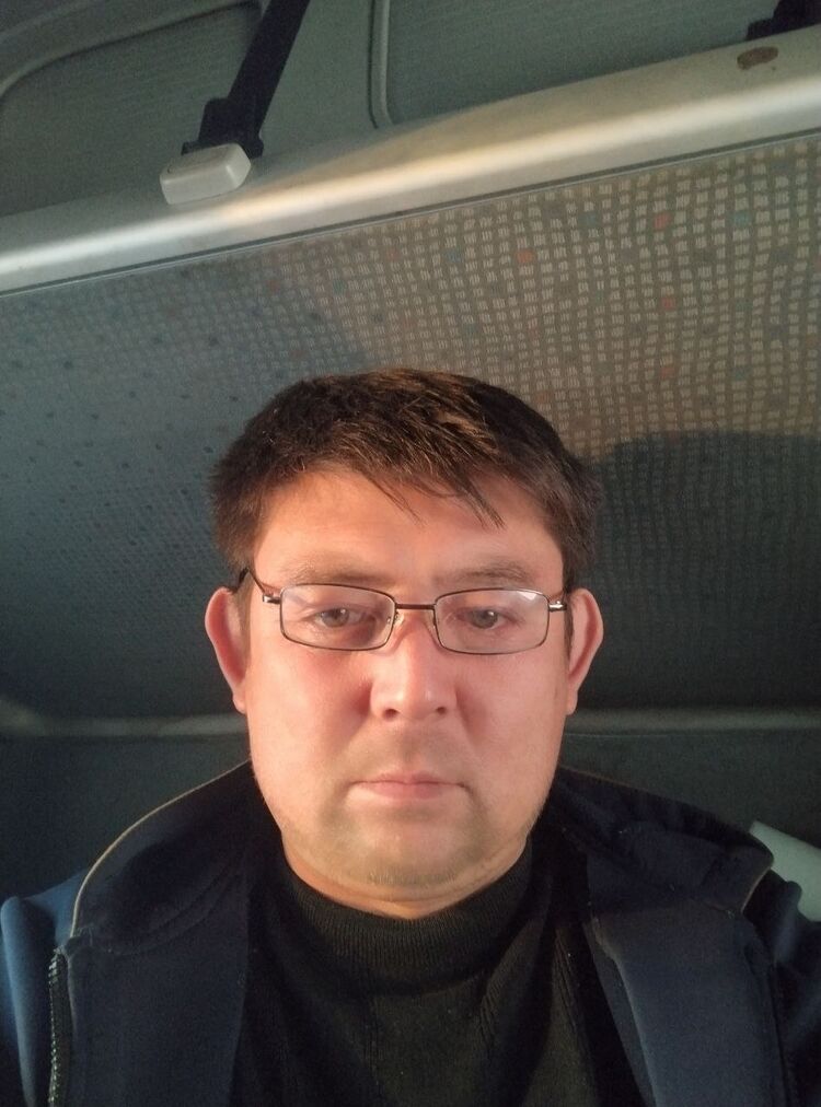 ���� 40078001 ������� ���, 43 ����, ���� ���������� � �������