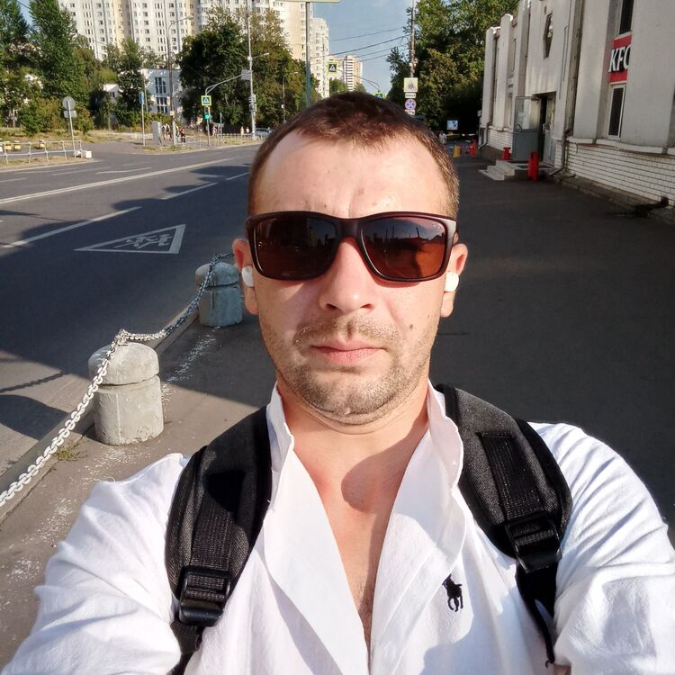 ���������� ������, ���� ������� �������, 34 ����, ������������ ��� ������, ����� � ���������