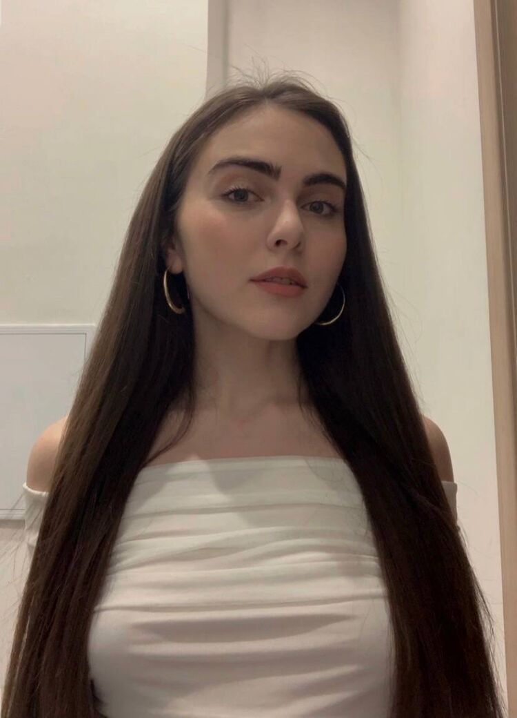 ���� 55632431 ������� �������, 30 ���, ���� ���������� � �������