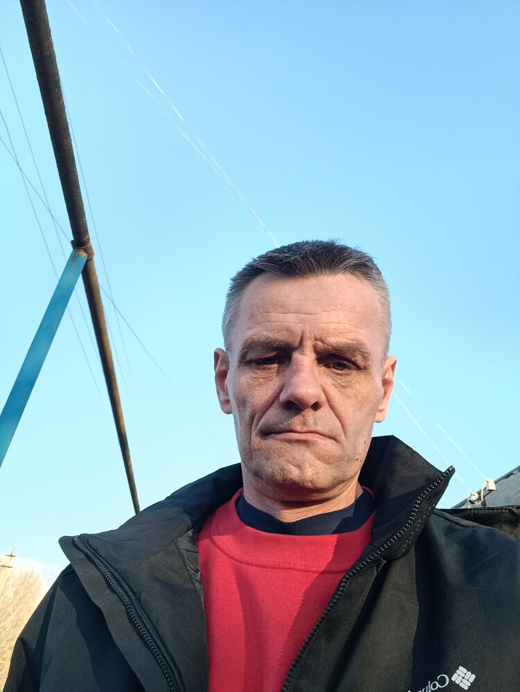  42300911  , 50 ,    