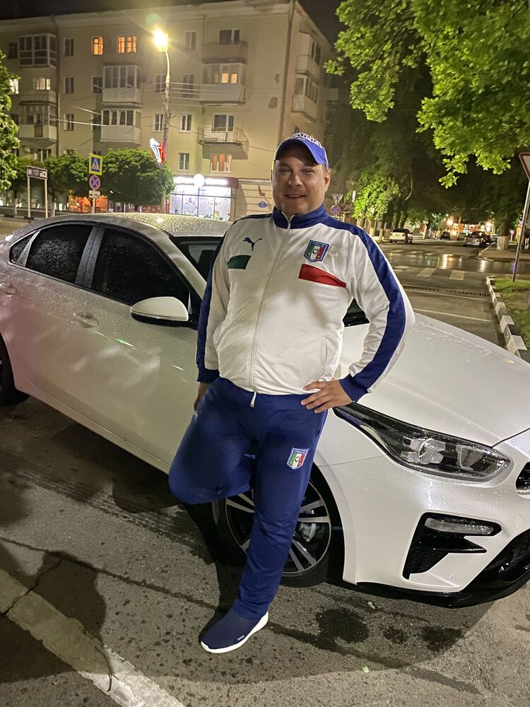 ���� 28185961 ������� �������, 40 ���, ���� ���������� � ��������