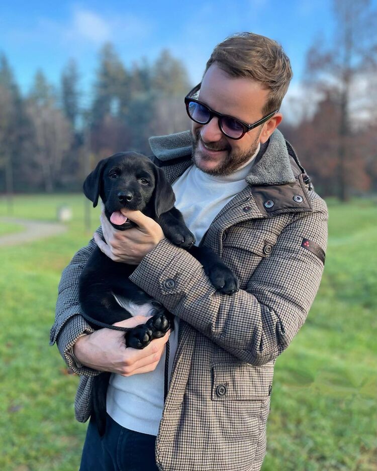 ���������� ������, ���� ������� ����, 37 ���, ������������ ��� ������, ����� � ���������