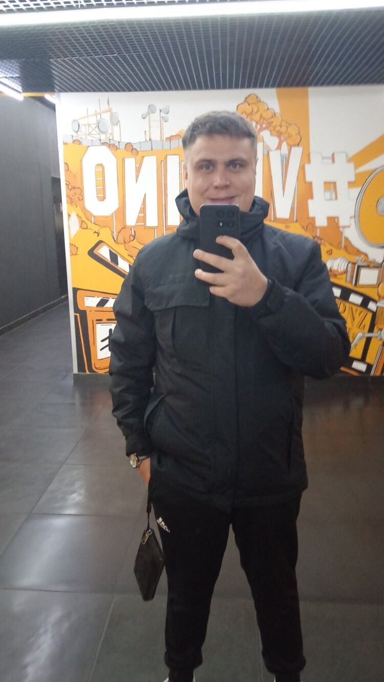 48164931  , 32 ,    