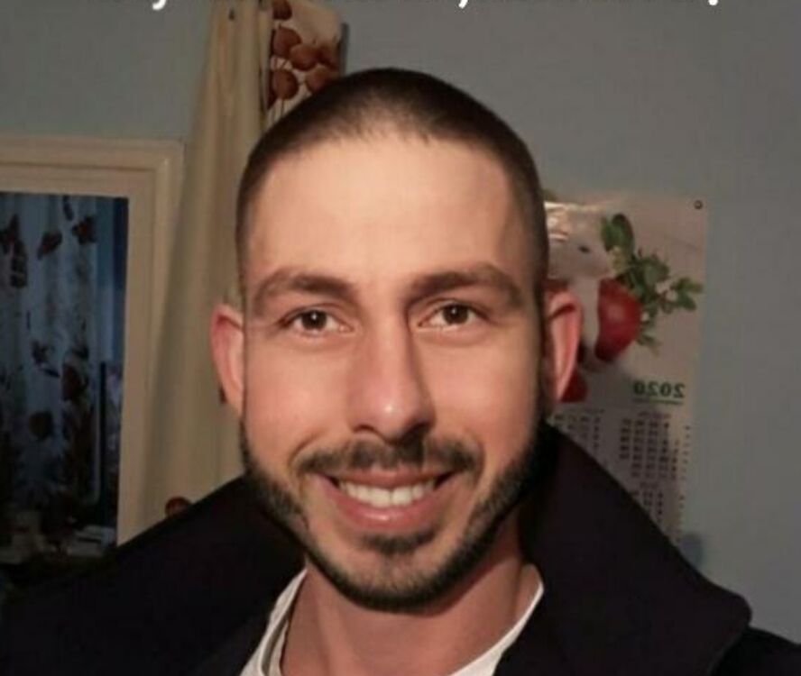 ���� 55570111 ������� ��������, 36 ���, ���� ���������� � ������� ������