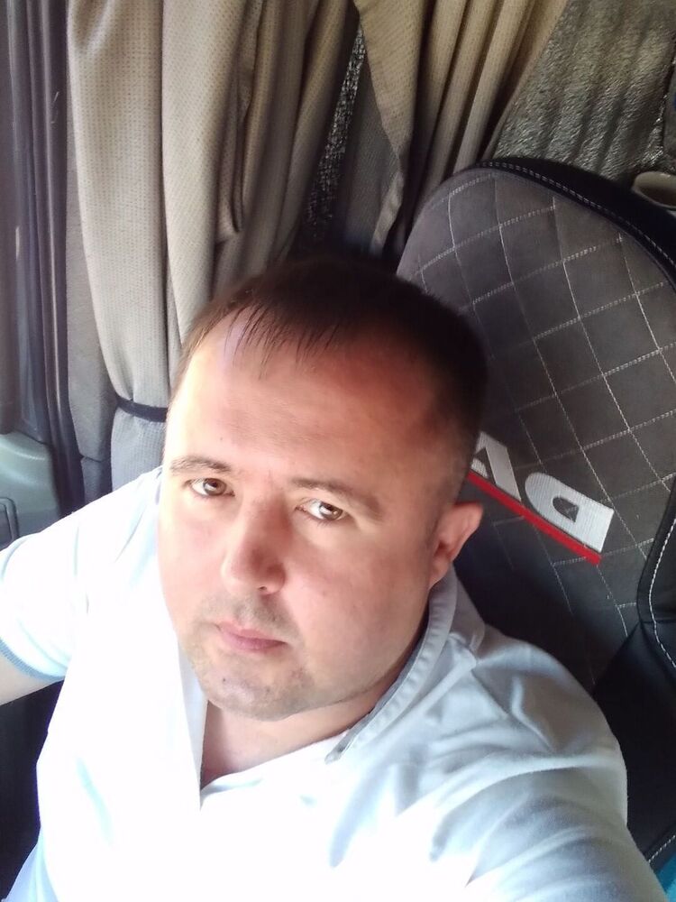 ���� 45175431 ������� �������, 39 ���, ���� ���������� � ����������