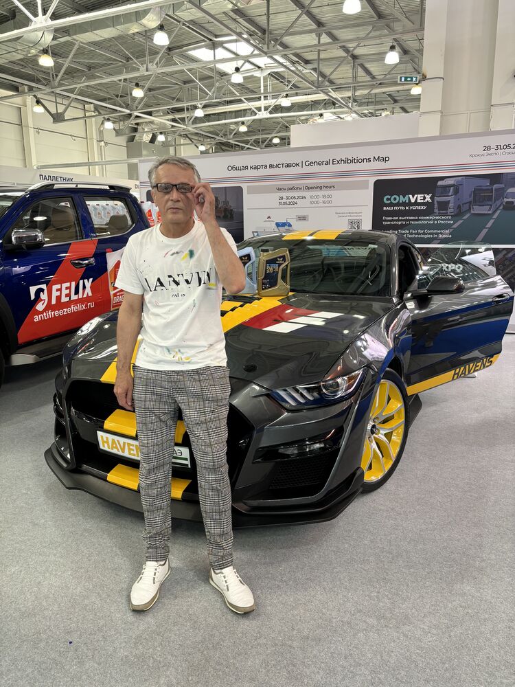 ���� 45161351 ������� ���, 60 ���, ���� ���������� � ������