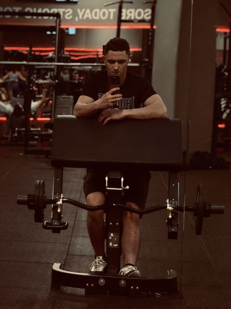  Prosek,   Bodiik, 18 ,   ,   