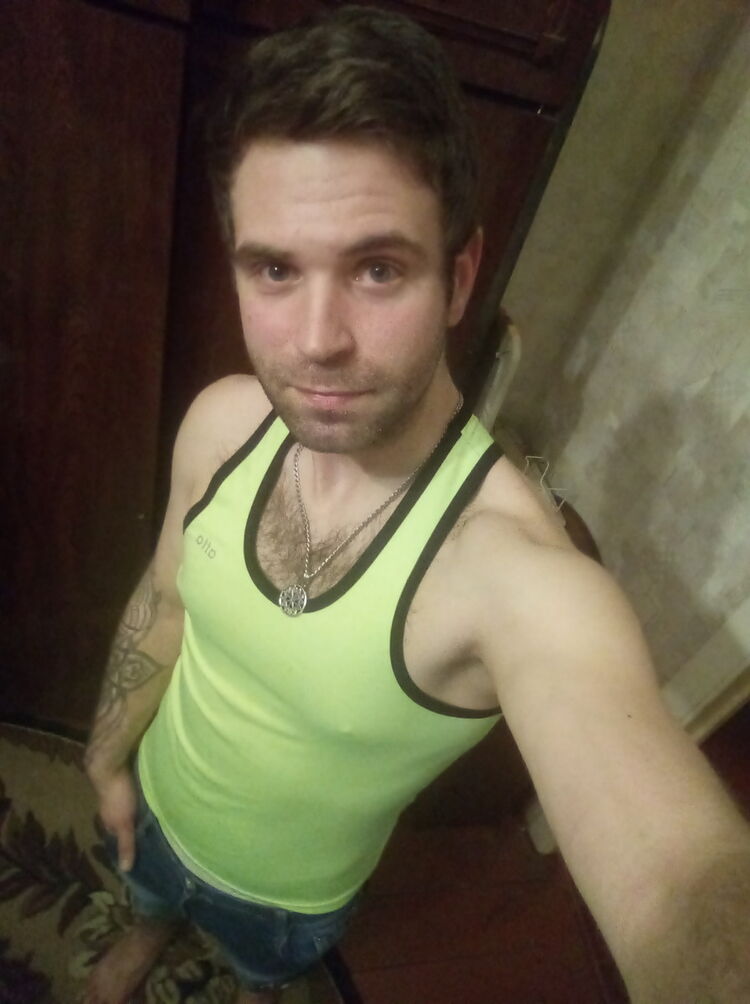  19654731  , 34 ,    