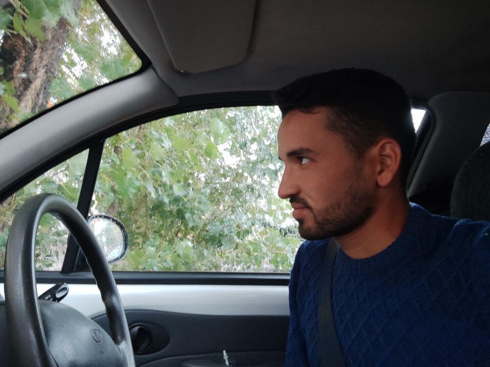 ���������� ������, ���� ������� �����, 28 ���, ������������ ��� ������, ����� � ���������, c�������� ���������