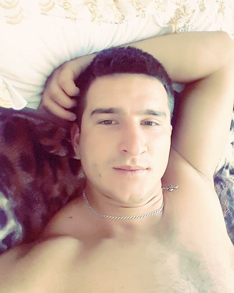 ���� 13928161 ������� Igor, 32 ����, ���� ���������� � �����