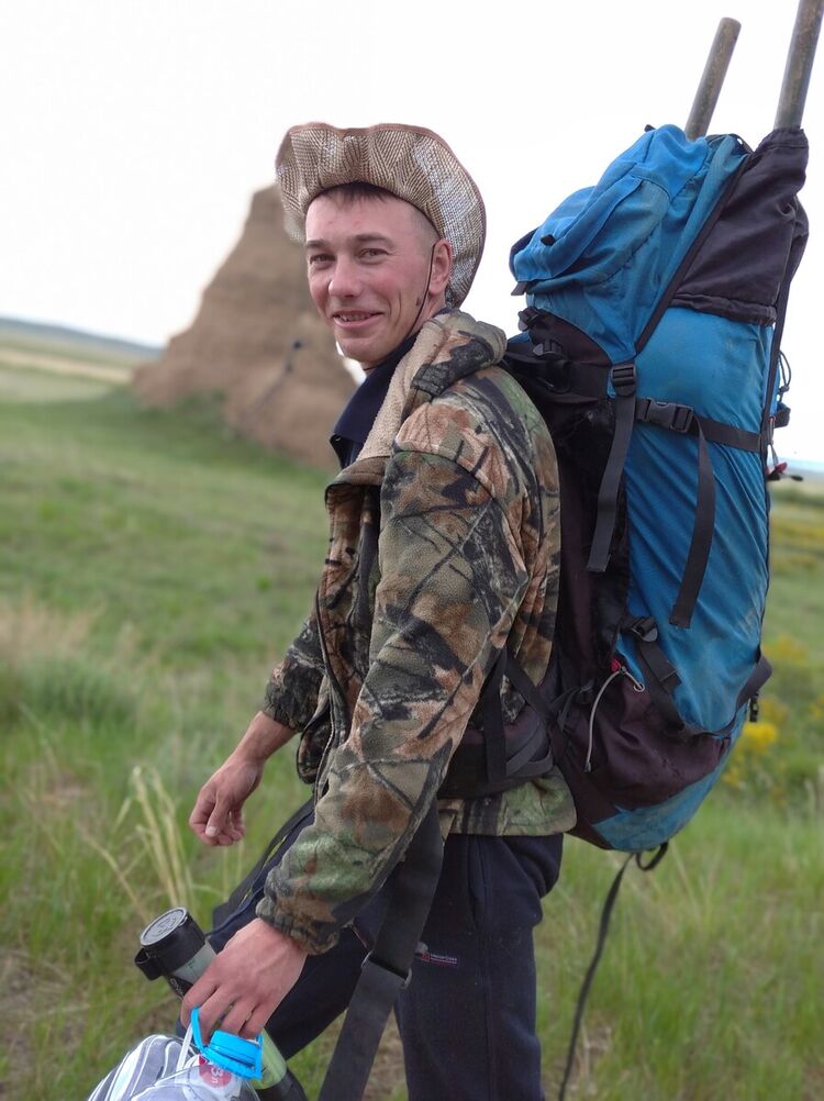 ���� 21299291 ������� �����, 38 ���, ���� ���������� � ���������