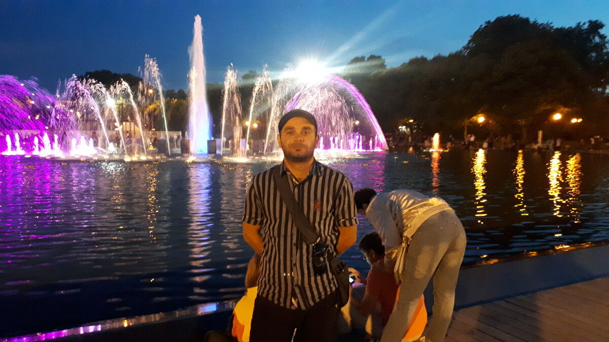  ,   , 38 ,   ,   , c 
