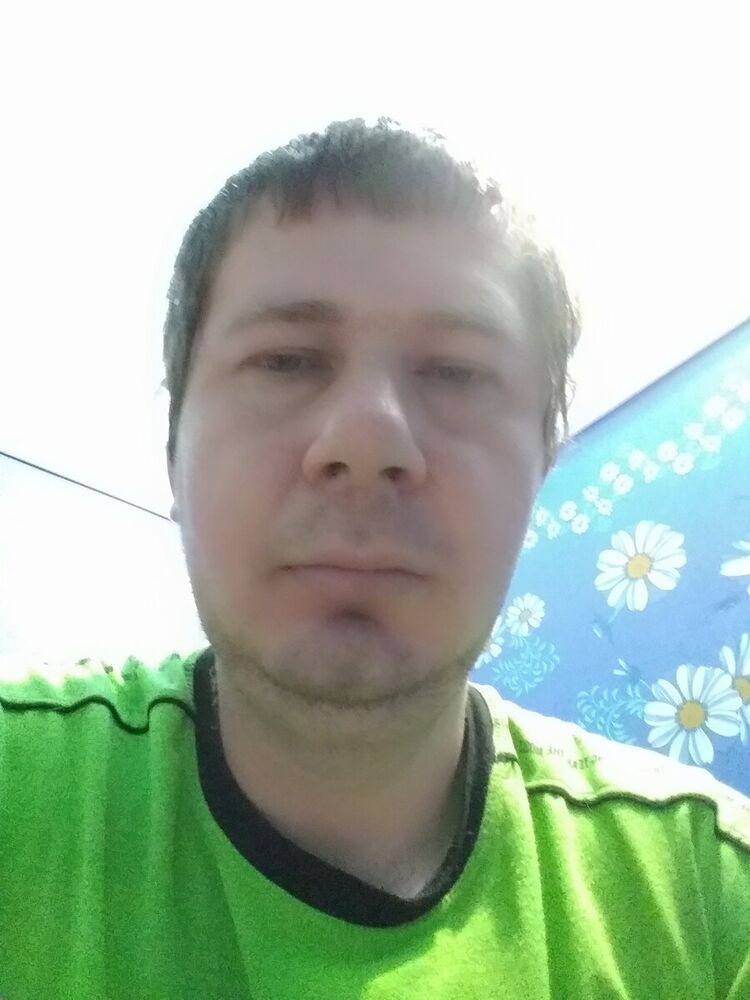 ���� 20086321 ������� �����, 36 ���, ���� ���������� � ��������