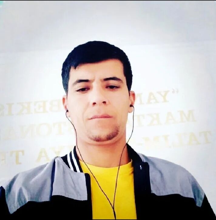 ���� 34209181 ������� ���, 38 ���, ���� ���������� � �����-����������