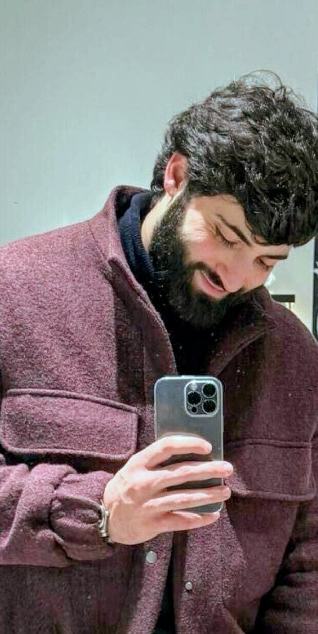 ���� 55821581 ����� ���, 22 ����, ���� ���������� � ������