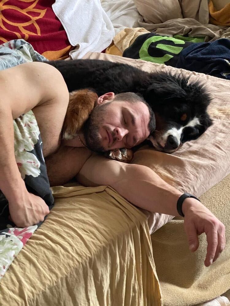  36078491  Caiser Sousa, 36 ,    