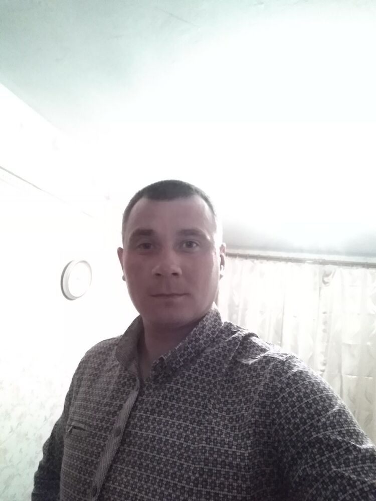 ���� 15197811 ������� �������, 38 ���, ���� ���������� � ����������