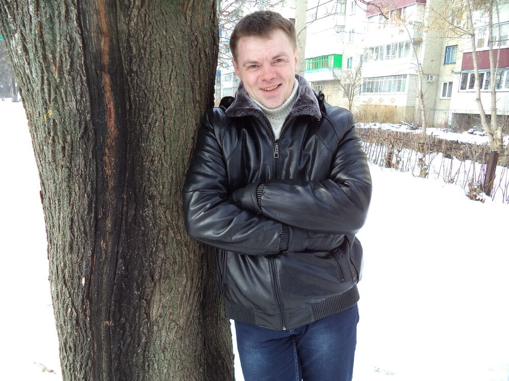  ,   Vk, 44 ,   ,   , c 