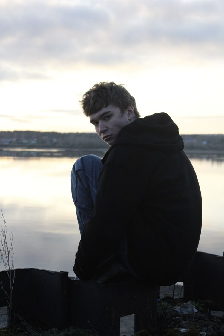 ���� 43172151 ����� ������, 21 ���, ���� ���������� � �����