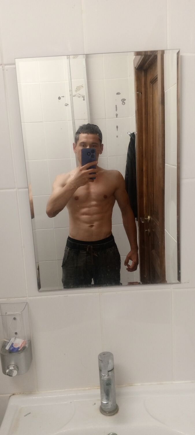  45226171  , 25 ,    -