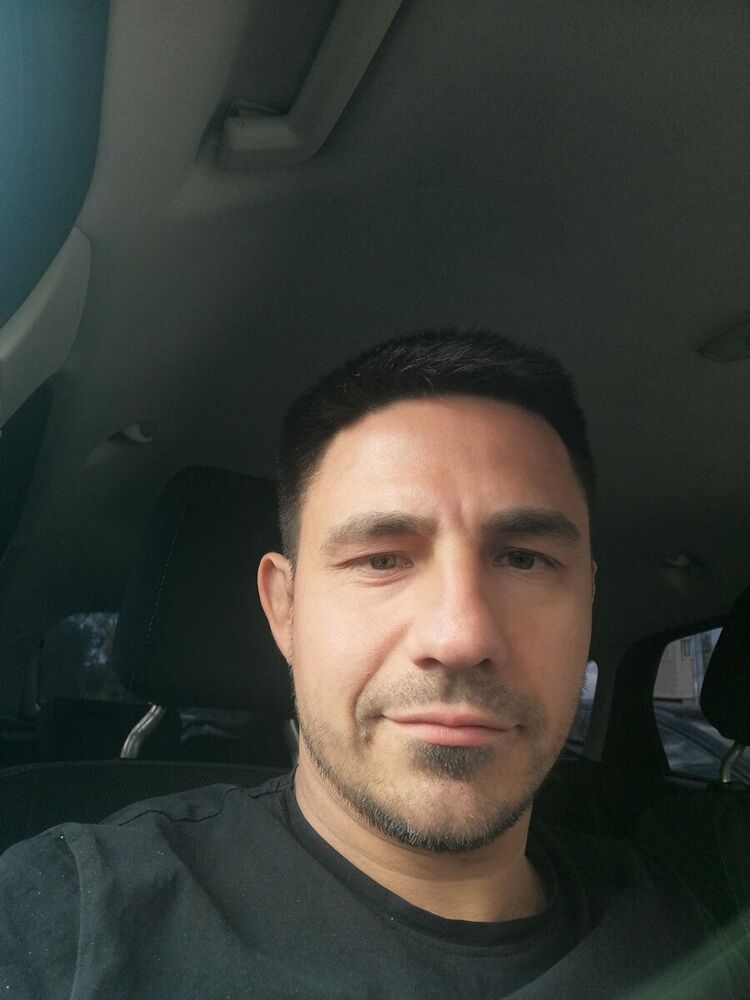 ���� 20420781 ������� �����, 44 ����, ���� ���������� � �����-����������