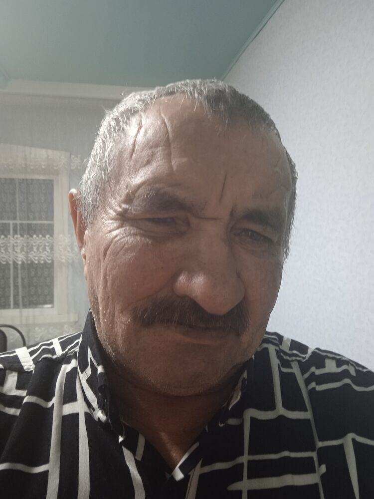 ���� 50150101 ������� �����, 65 ���, ���� ���������� � ���������