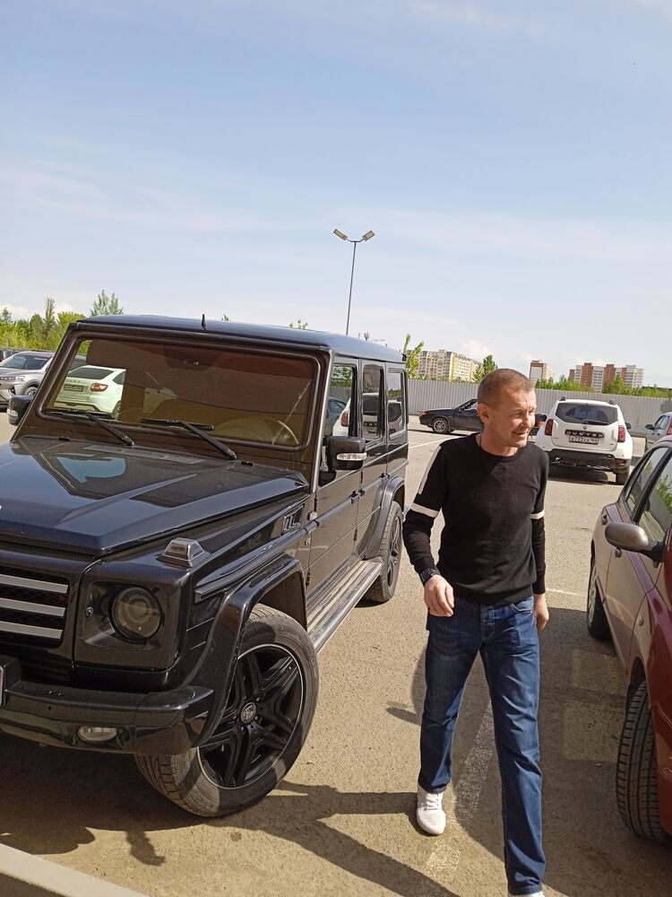 ���������� �������, ���� ������� ����, 50 ���, ������������ ��� c�������� ���������