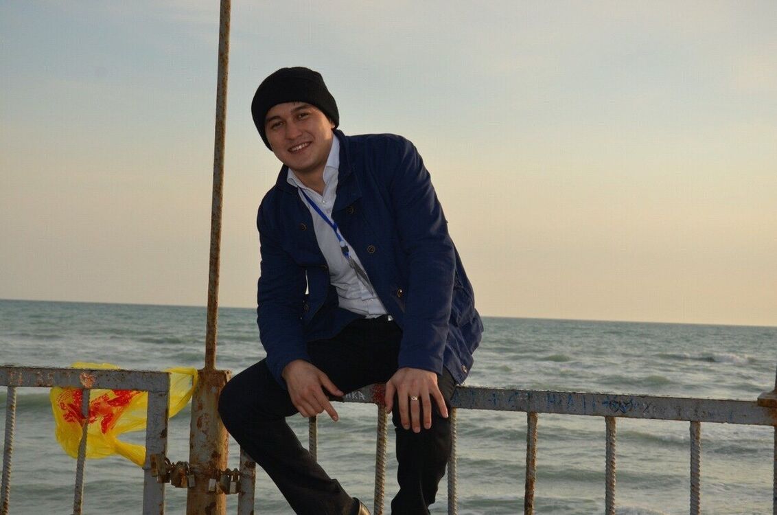 ���� 8573741 ������� �����, 34 ����, ���� ���������� � ������