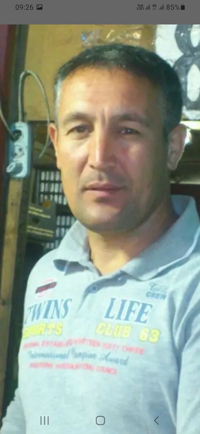 ���� 37350011 ������� ��������, 44 ����, ���� ���������� � ������������