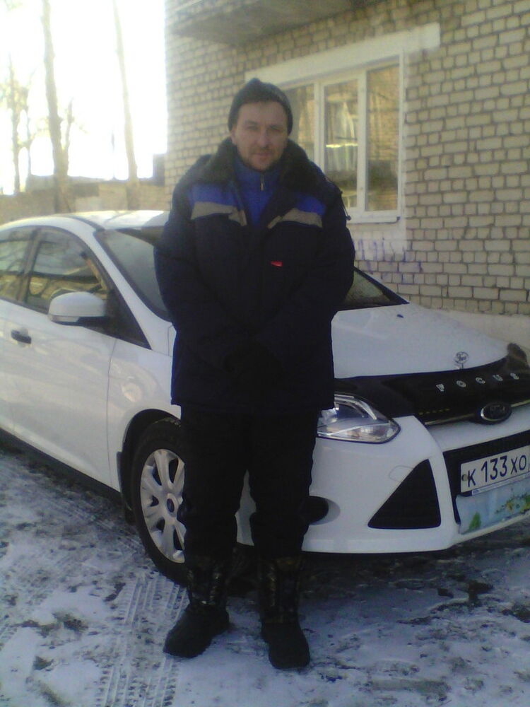 ���� 8847311 ������� �������, 50 ���, ���� ���������� � ����