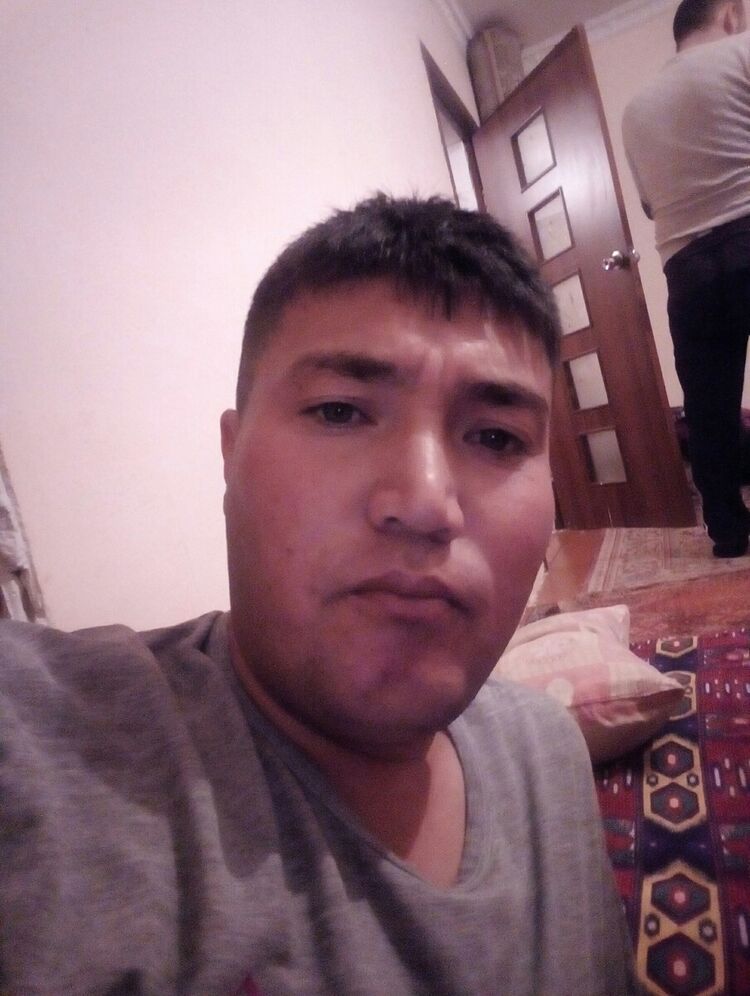 ���� 22239021 ������� �����, 36 ���, ���� ���������� � ������