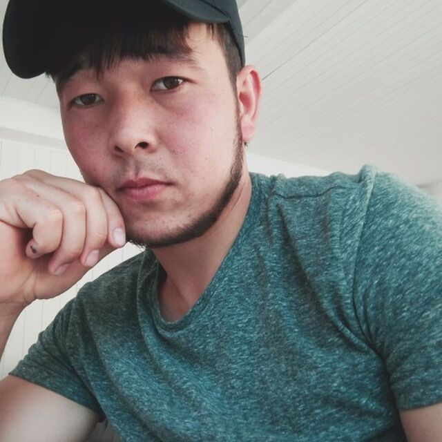 ���� 26681981 ������� Uktam, 29 ���, ���� ���������� � ��������