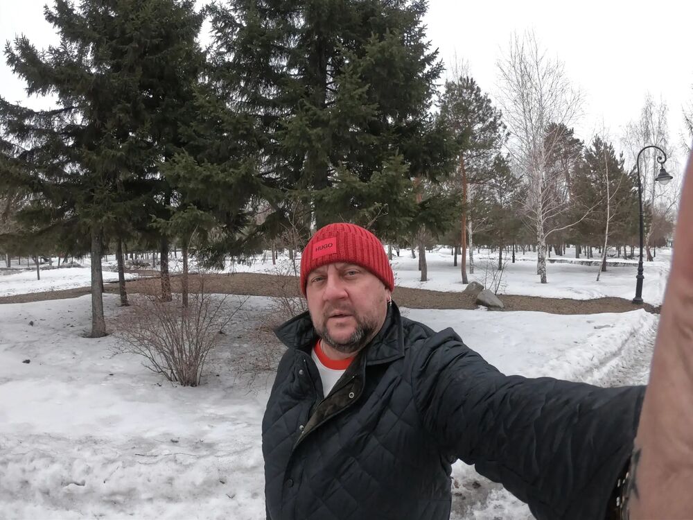 ���������� ���������� �����, ���� ������� �����, 45 ���, ������������ ��� ������, ����� � ���������, c�������� ���������