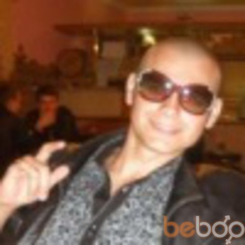  ,   Sergiy, 44 ,   ,   , c 