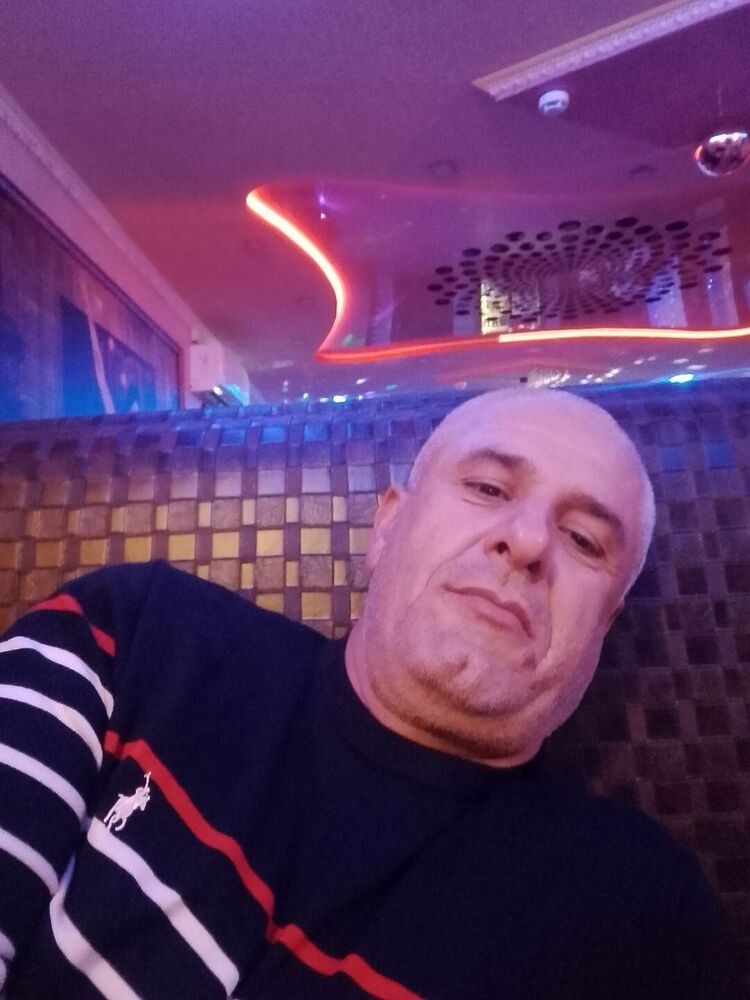 ���� 53506481 ������� �����, 40 ���, ���� ���������� � �������