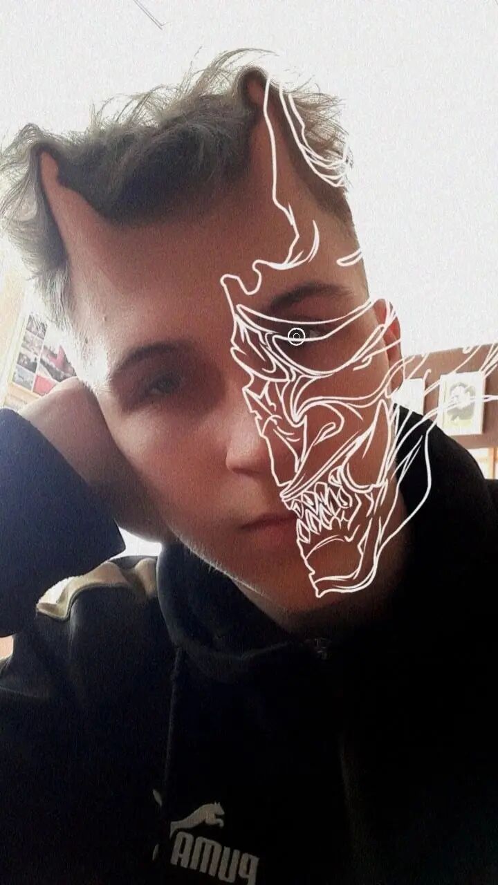 ���������� ������ ��������, ���� ����� ����, 21 ���, ������������ ��� ������, ����� � ���������, ���������