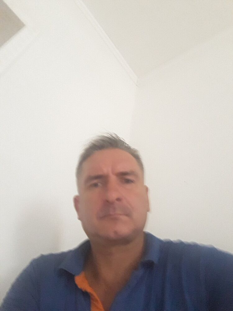 ���� 20957571 ������� ������, 48 ���, ���� ���������� � ��������